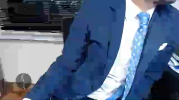 videocamm  23-11-2021 Recorded Video Webcam